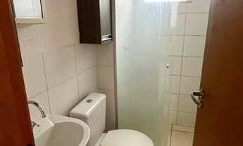 Imagem 7: Vendo Apartamento Chapada Mantiqueira