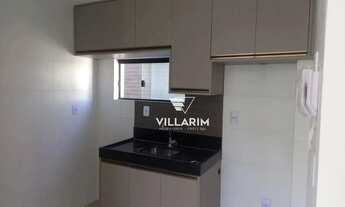 Imagem 2: APARTAMENTO 2 DORMITÓRIOS - 500 METROS DA PRAIA NO BESSA