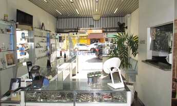 Imagem 5: Prédio - Centro - Campinas