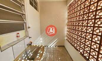 Imagem 5: Apartamento para alugar, 75 m² por R$ 1.641,00/mês - Higienópolis - Porto Alegre/RS