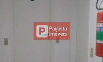 Imagem 6: Sala comercial 2 Vagas, 70M², Chácara Santo Antônio, São Paulo - SP