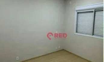 Imagem 3: Apartamento com 2 quartos à venda, 60 m² por R$ 495.000 - Jardim Santa Rosália - Sorocaba