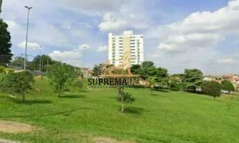 Imagem 4: Terreno à venda, 168 m² por R$ 180.000,00 - Jardim Gonçalves - Sorocaba/SP