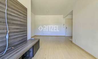 Imagem 6: Para locação, Jardim Mauá, Novo Hamburgo, RS