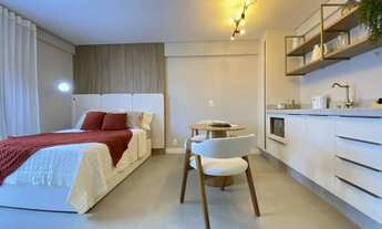 Imagem 4: Blumenau - Apartamento Padrão - Velha