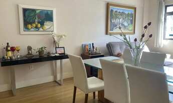 Imagem 4: Apartamento 2 quartos