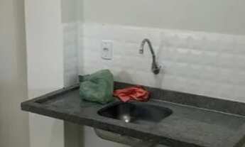 Imagem 3: Alugo apartamento excelente localização