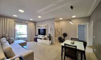 Imagem: Casa com 3 quartos à venda, 250 m² - Condomínio