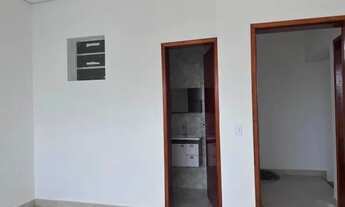 Imagem 7: Salas comerciais -Av. dos Evangélicos