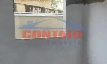 Imagem 7: Venda de Casas / Padrão na cidade de São Carlos