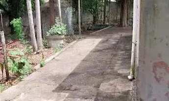 Imagem 4: Imóvel para venda com 198 metros quadrados com 4 quartos