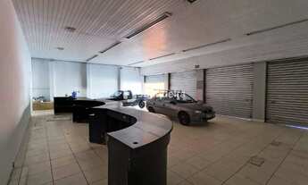 Imagem 3: Salão para aluguel, 5 vagas, Vila Rezende - Piracicaba/SP