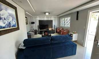 Imagem 2: 939 - Casa à Venda