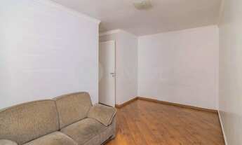 Imagem 3: IMOBILIARIA JUVEVE ALUGA APARTAMENTO SANTA CANDIDA PRX PARQUE BACACHERI AV PARANA HAVAN 3