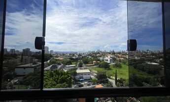 Imagem 6: Apartamento com 3 quartos à Venda, Jardim América - Sorocaba