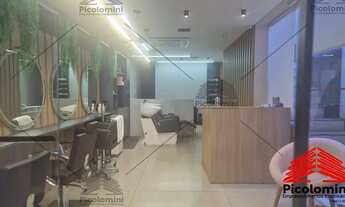 Imagem: Casa à venda na Mooca, São Paulo-SP 4