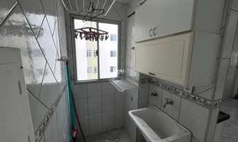 Imagem 5: Ótimo apartamento na melhor região do Parque Industrial