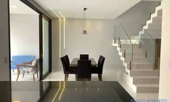 Imagem 3: CASA EM CONDOMÍNIO - CONDOMÍNIO VEM VIVER JACAREÍ - SP