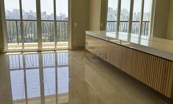 Imagem 6: Apartamento - Panamby - 3 Suítes - 606m²