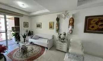 Imagem 6: APARTAMENTO NO CENTRO DE FLORIPA 76M²