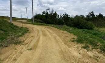 Imagem: Seu Espaço em Meio à Natureza Araçoiaba