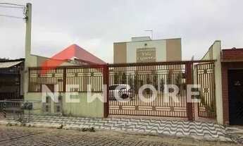 Imagem: Casa de condomínio em Rua Francisco Felisberto