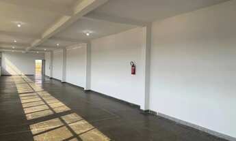 Imagem 5: Imóvel para aluguel possui 2350 metros quadrados em Jardim Paraíso - Aparecida de Goiânia