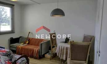 Imagem 2: Apartamento em Rua Antônio Lourenço Rosa - Mato Grande - Canoas/RS