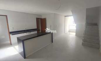 Imagem 4: Excelente cobertura 5 quartos sendo 1 suíte a venda no Bairro Vale do Ipê em Juiz de Fora