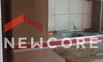 Imagem: Apartamento em Rua Vinte e Cinco de Julho