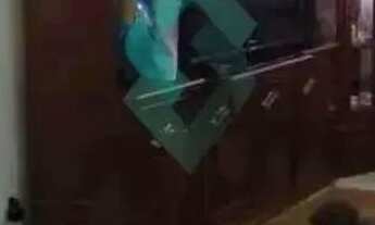 Imagem: Freguesia (Jacarepaguá