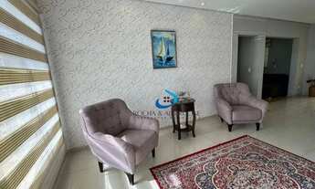 Imagem 2: Casa Sobrado no Condomínio Vila Florença, Londrina PR