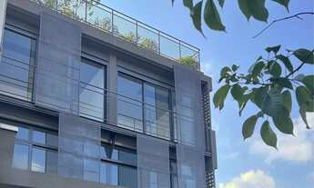 Imagem: Casa no condomínio Condomínio Porã para