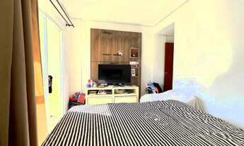 Imagem 5: Apartamento a venda no bairro Areias em São José