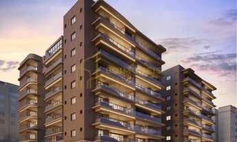 Imagem 3: Jardim Camburi espera por você: Apartamento moderno com 3 Suítes