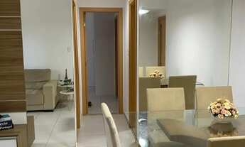 Imagem 2: Apartamento em Armação