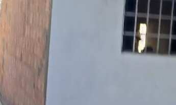 Imagem: Troco ou vendo