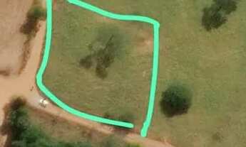 Imagem 2: Lote em Caldazinha, para Pedro