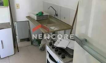 Imagem 6: Apartamento em Rua Antônio Alves Poubel - Parque São Caetano - Campos dos Goytacazes/RJ