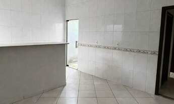 Imagem 3: Casa a venda Jardim Ana Dorotheia