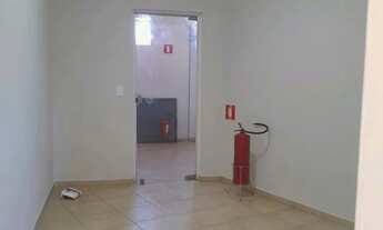 Imagem 2: Sala para alugar em Jaguariúna, Jardim Berlim, com 35 m²