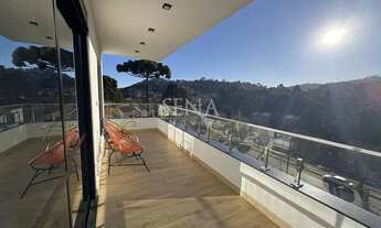 Imagem 5: Casa / Venda Casa com 5 dormitórios