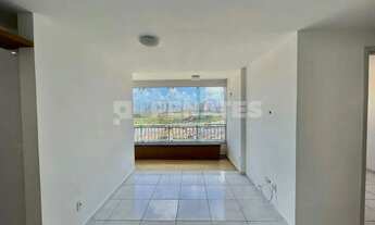 Imagem 5: Apartamento para aluguel, 2 quartos, 1 vaga, Ponta Negra - Natal/RN