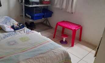 Imagem 2: Vendo ou troco Apartamento com 2 dormitórios