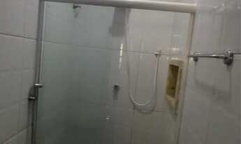 Imagem 4: Casa Itapuã Casa com 2 dormitórios