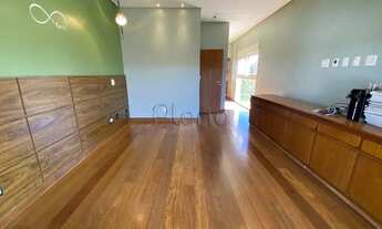 Imagem 16: Casa à venda no Condominio Delle Stelle em Louveira, no bairro Rainha