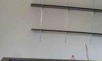 Imagem 5: Alugo pequena loja no centro da cidade