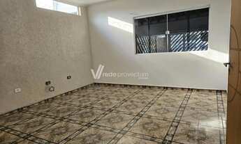 Imagem 5: Casa - João Aranha - Paulínia