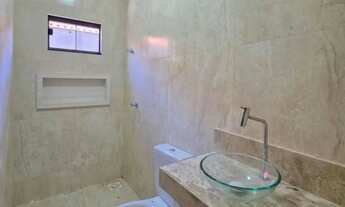 Imagem 7: À VENDA?OPORTUNIDADE COM ENTRADA a partir de R$29.000,00.?