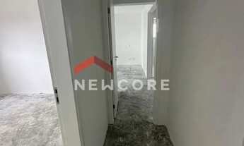 Imagem 6: Apartamento em Estrada São Judas - Parque Esplanada - Embu das Artes/SP